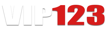 Logo Vip123